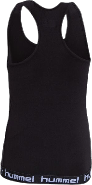 Junior Nanna Dance Top Black - Bild 3