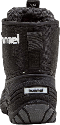 Icicle Low Kid Black - Bild 2