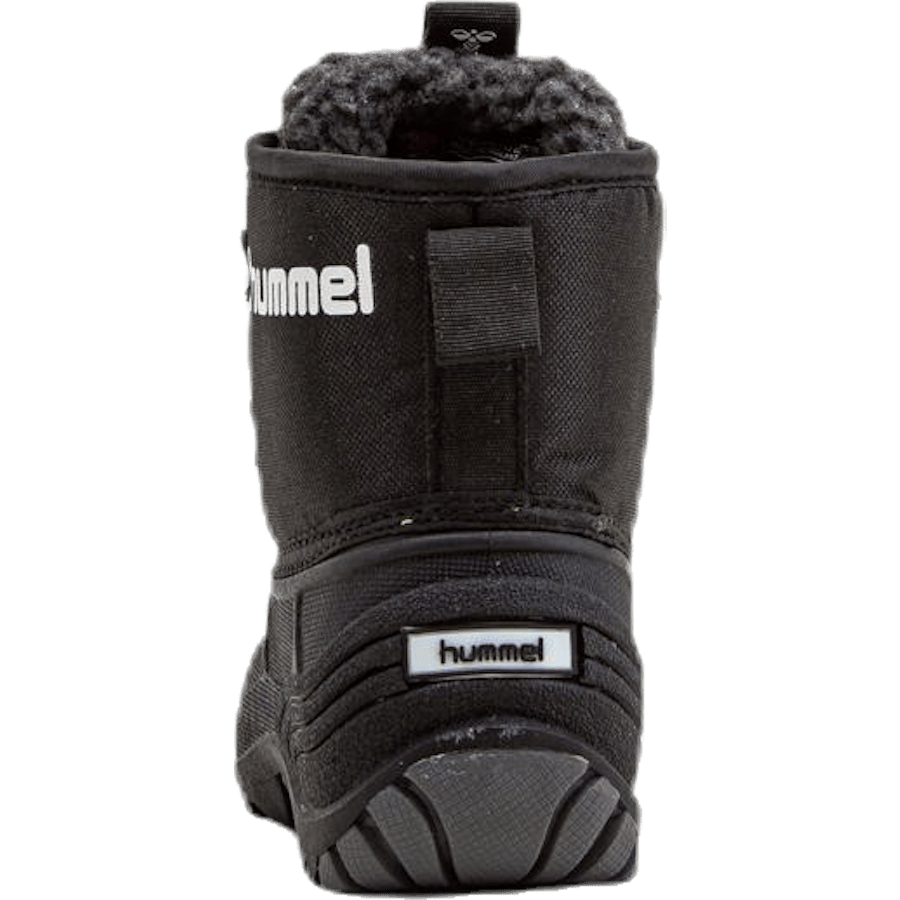 Icicle Low Kid Black - Bild 2