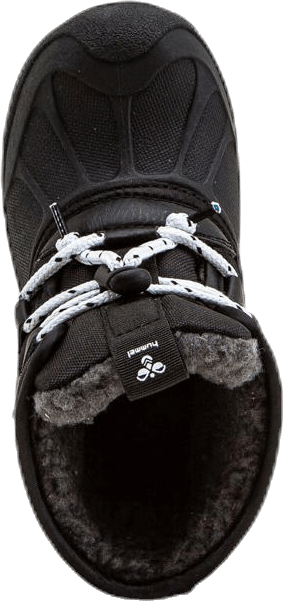 Icicle Low Kid Black - Bild 5