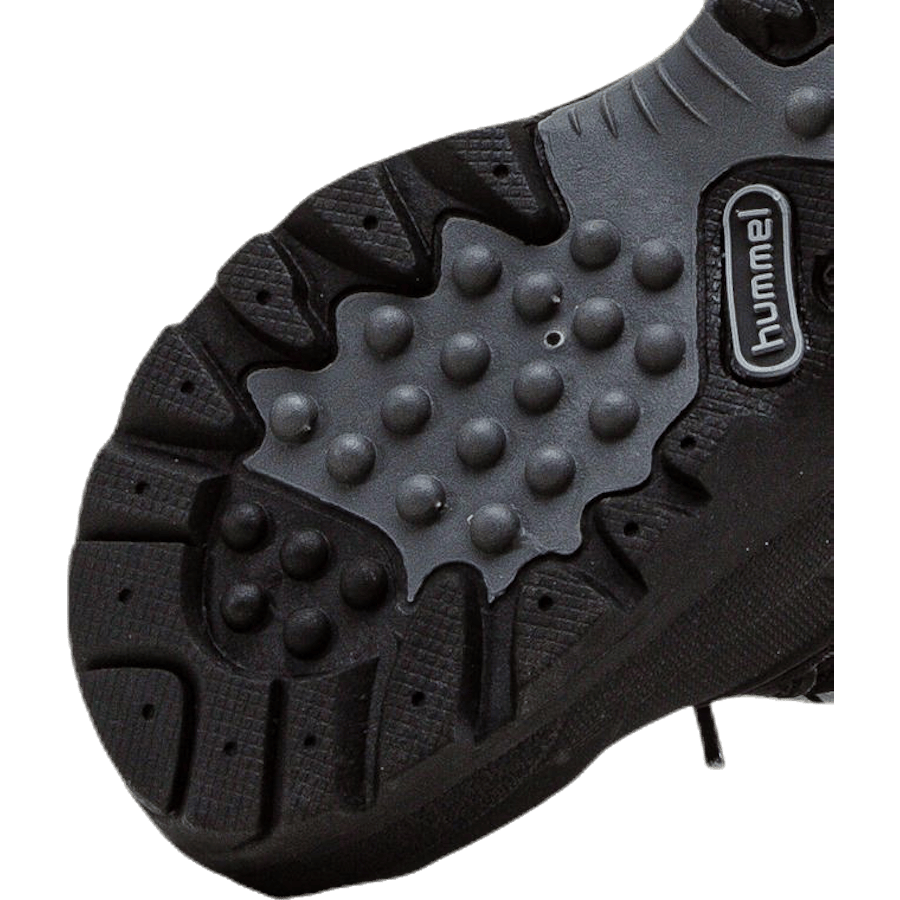 Icicle Low Kid Black - Bild 6