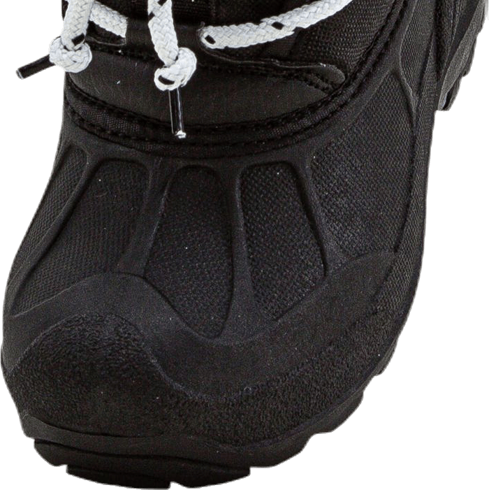 Icicle Low Kid Black - Bild 7