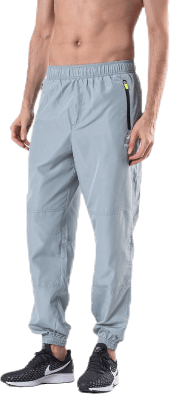 Magnus Loose Pants White - Bild 2
