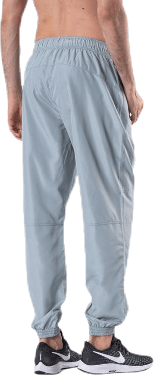 Magnus Loose Pants White - Bild 3