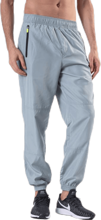 Magnus Loose Pants White - Bild 4