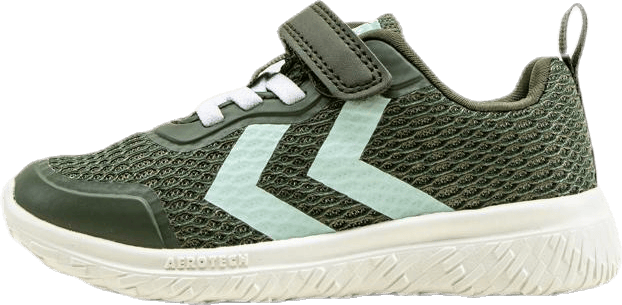 Actus ML Infant Green