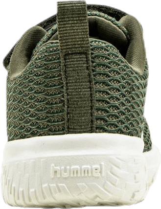 Actus ML Infant Green - Bild 2