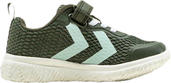 Actus ML Infant Green - Bild 3