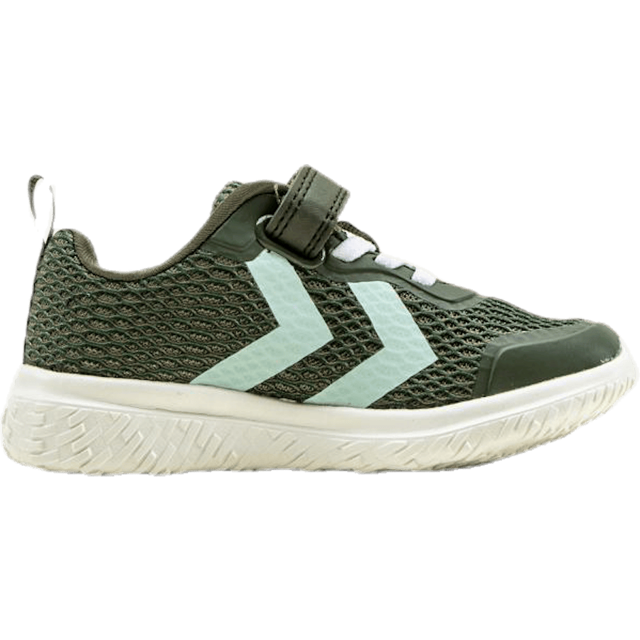 Actus ML Infant Green - Bild 3