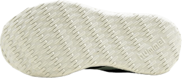 Actus ML Infant Green - Bild 4