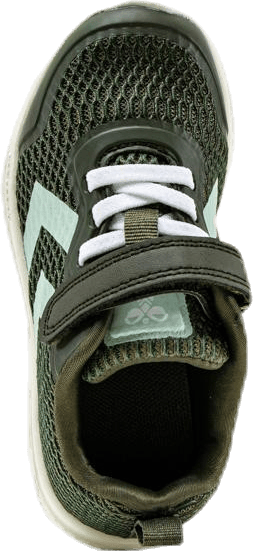 Actus ML Infant Green - Bild 5