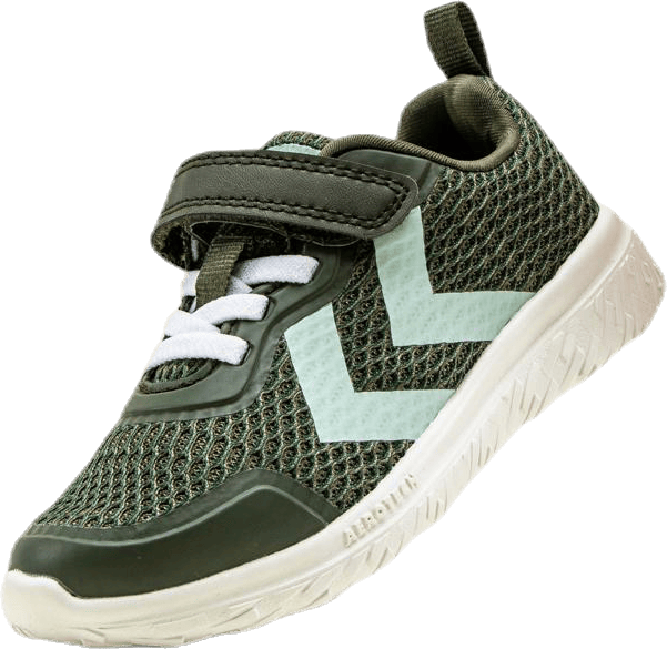 Actus ML Infant Green - Bild 6