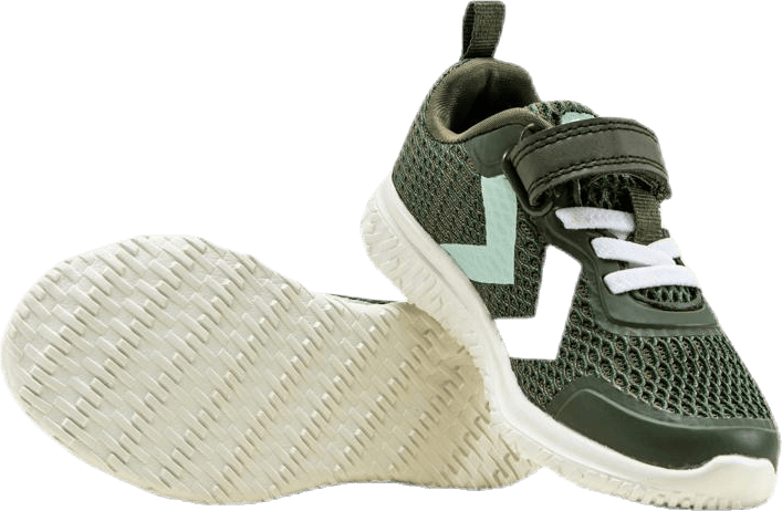 Actus ML Infant Green - Bild 7