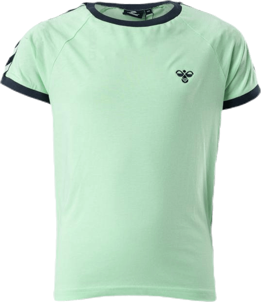Svend Junior T-Shirt Green