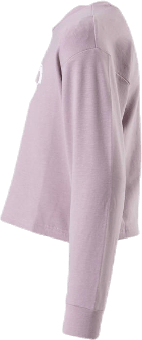 Cinco Junior Sweatshirt Purple - Bild 2