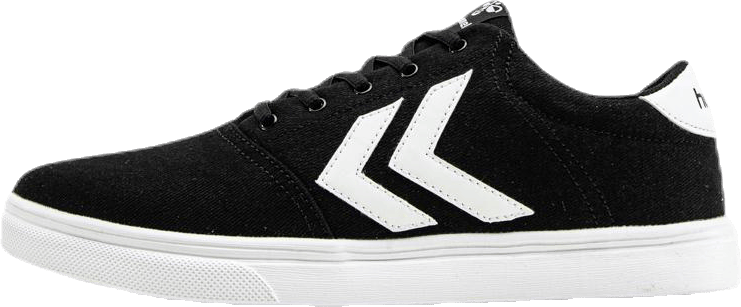 Essen Black, Male, Shoes, Trainers, Black, EU 46