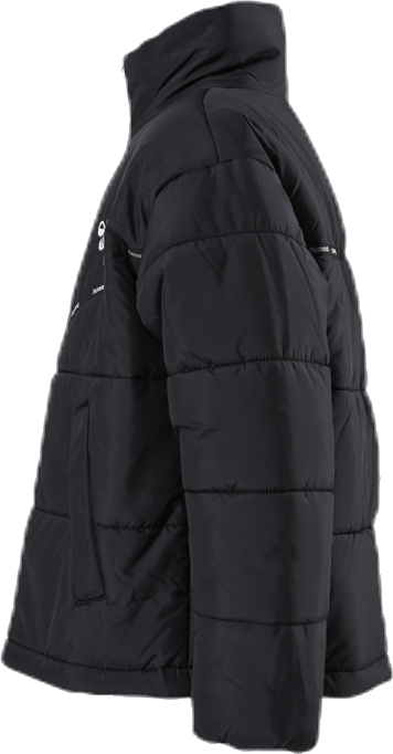 Junior Brant Jacket Black - Bild 2
