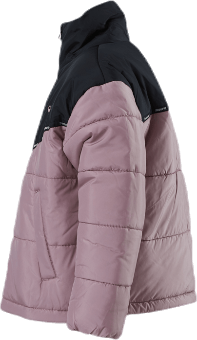 Junior Brant Jacket Purple - Bild 2