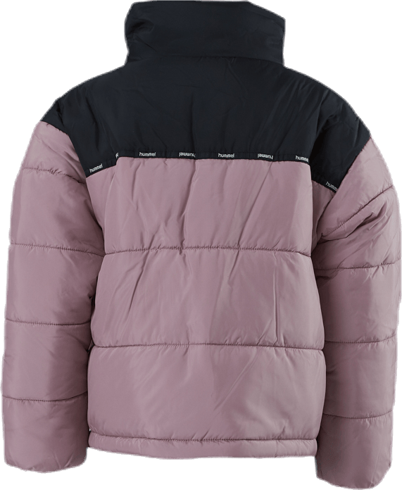 Junior Brant Jacket Purple - Bild 3