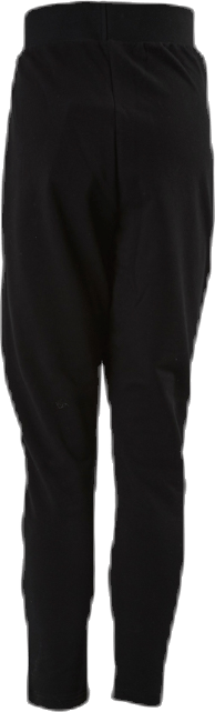 Junior Mynte Pants Black - Bild 3