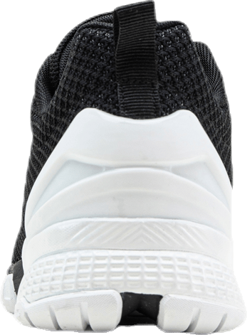 Aerocharge Fusion STZ Black - Bild 2