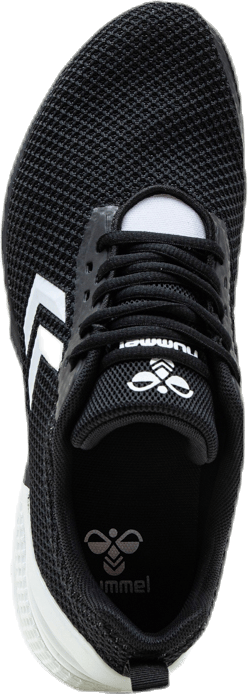 Aerocharge Fusion STZ Black - Bild 5