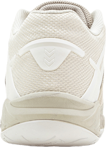Aero Fly Silver/Grey - Bild 2