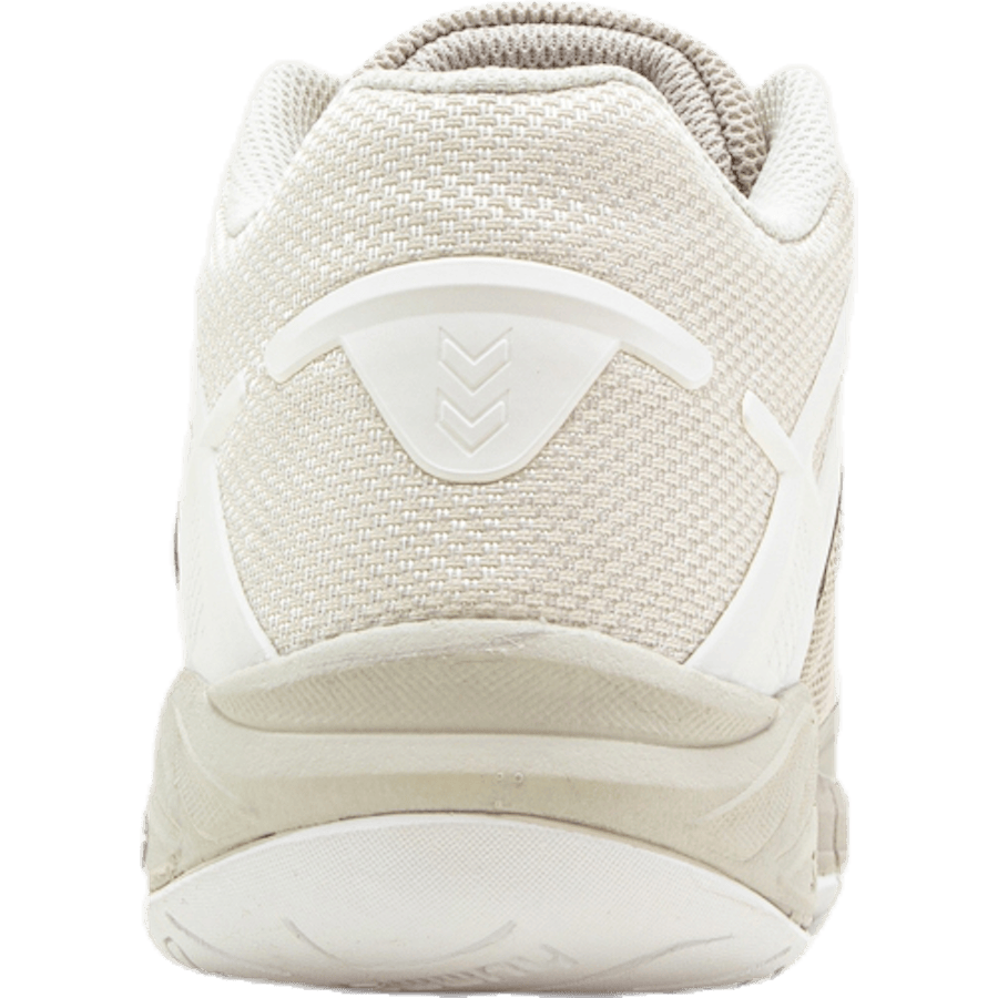 Aero Fly Silver/Grey - Bild 2