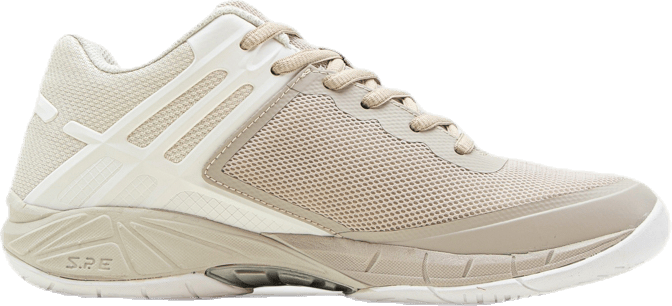 Aero Fly Silver/Grey - Bild 3