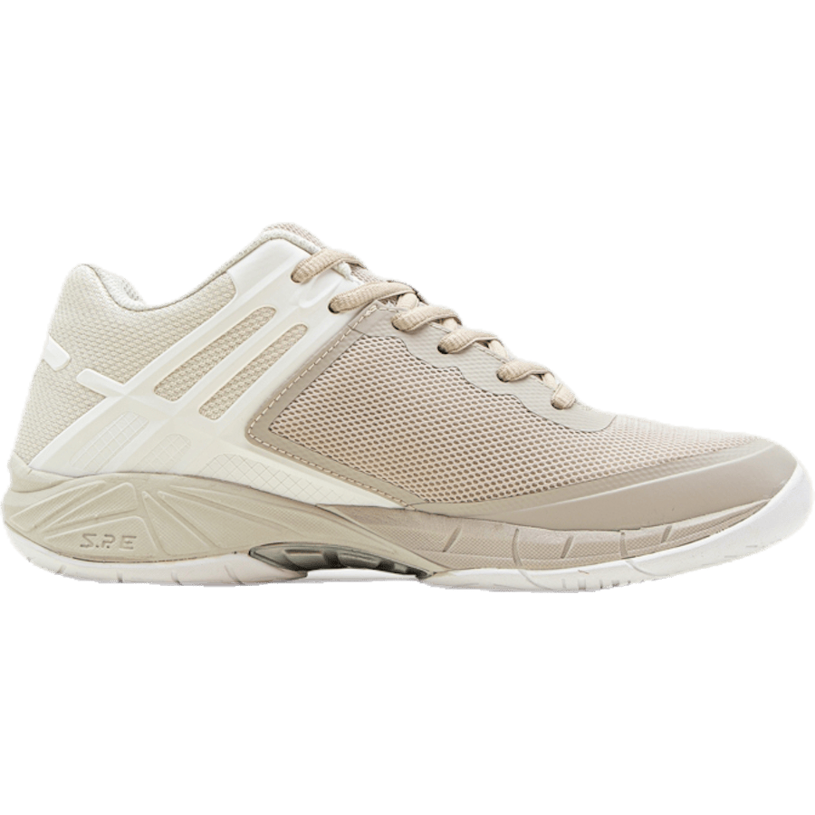 Aero Fly Silver/Grey - Bild 3