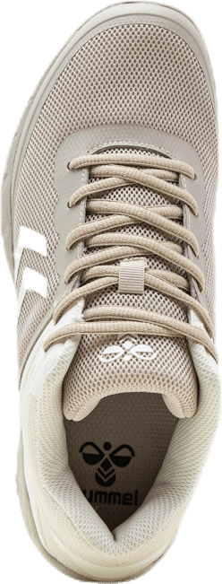 Aero Fly Silver/Grey - Bild 5