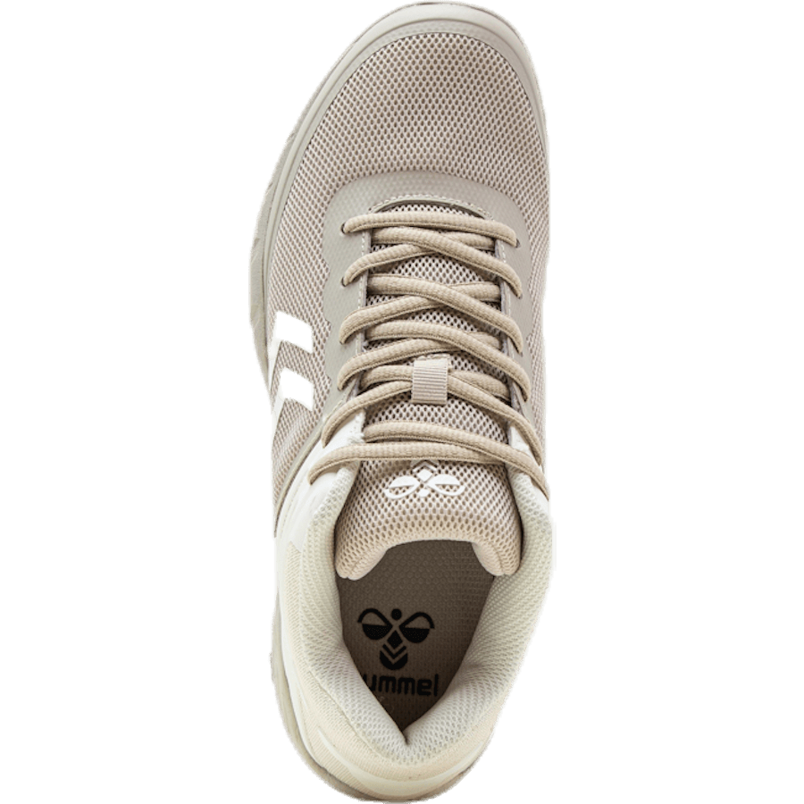 Aero Fly Silver/Grey - Bild 5