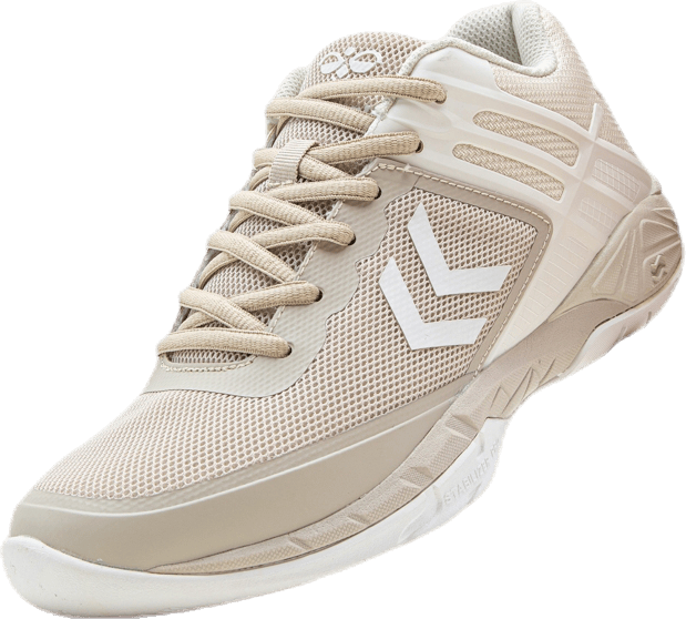 Aero Fly Silver/Grey - Bild 6