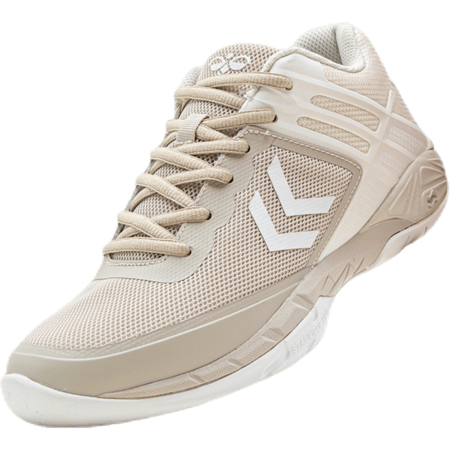 Aero Fly Silver/Grey - Bild 6