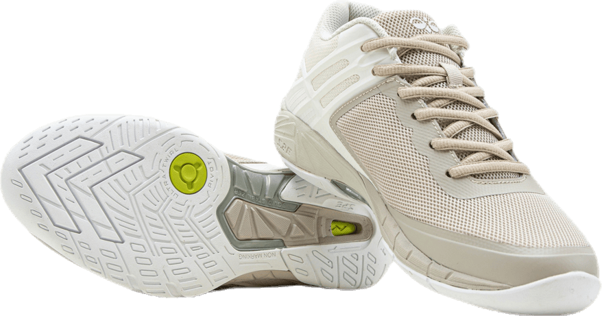Aero Fly Silver/Grey - Bild 7