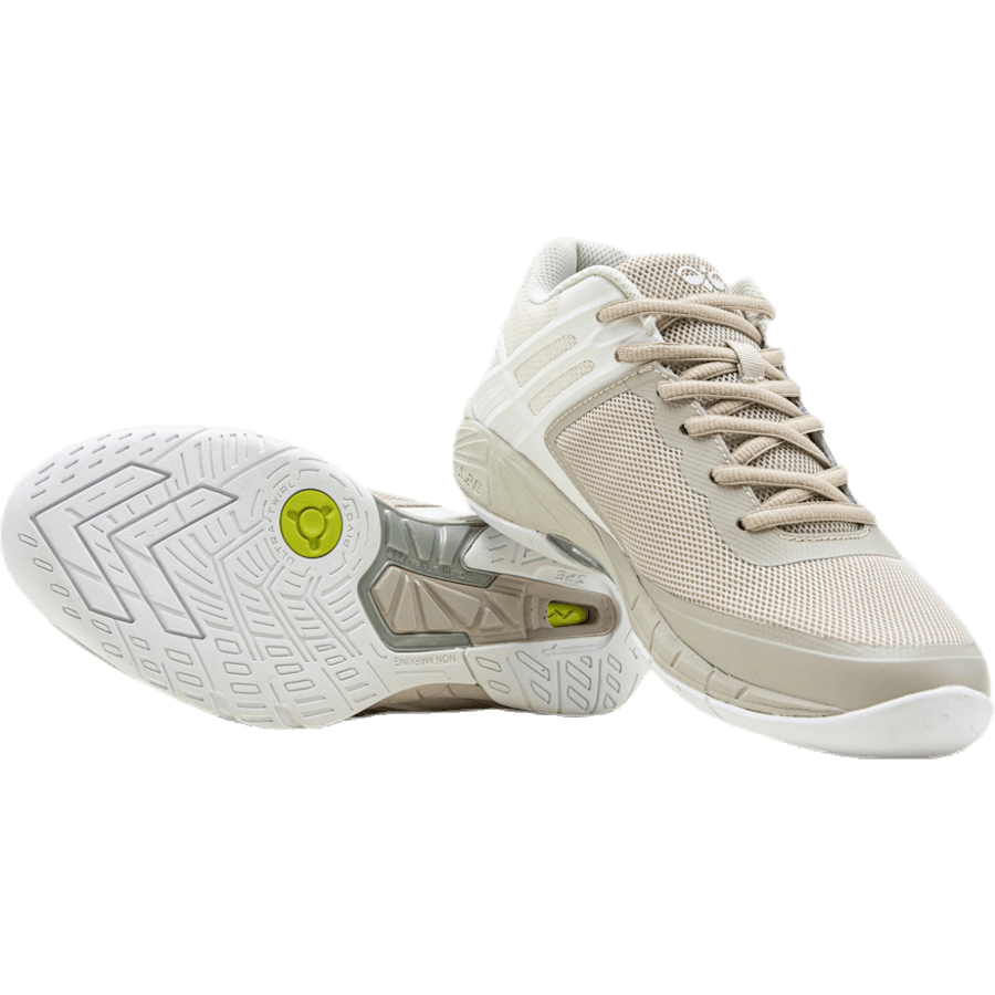 Aero Fly Silver/Grey - Bild 7