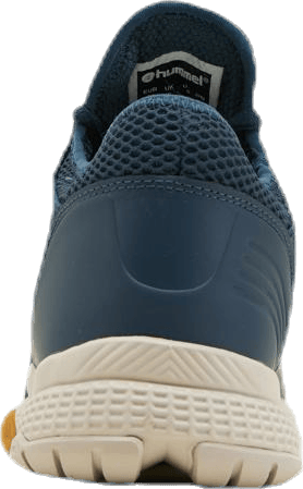 Aerocharge Supremeknit Blue - Bild 2