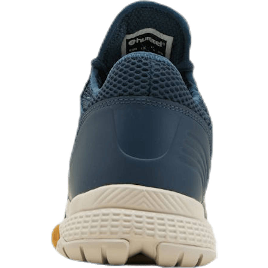 Aerocharge Supremeknit Blue - Bild 2