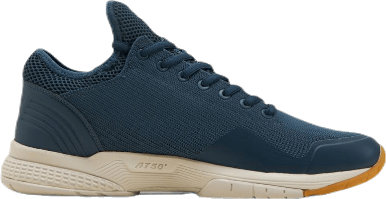 Aerocharge Supremeknit Blue - Bild 3