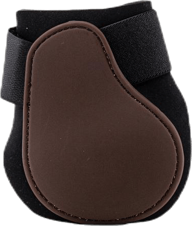 Sport Strykkappa Brown, Unisex, Apparatuur, ruiter, Paardensport, Bruin, X-Full