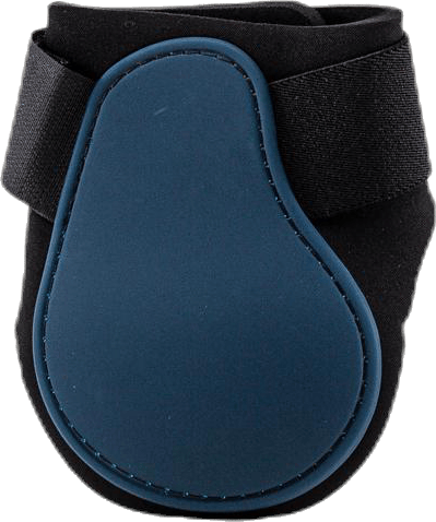 Sport Strykkappa Blue, Unisex, Equipment, equestrian, Equestrian sports, Blue, Full