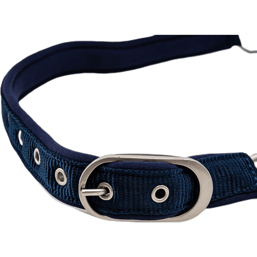 Diamond Grimma Blue/White - Bild 2