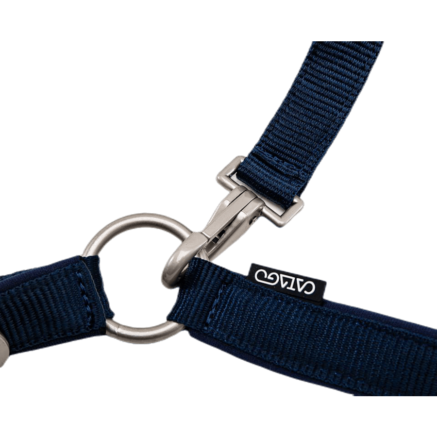 Diamond Grimma Blue/White - Bild 3
