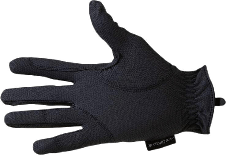 Elite Glove Blue - Bild 2