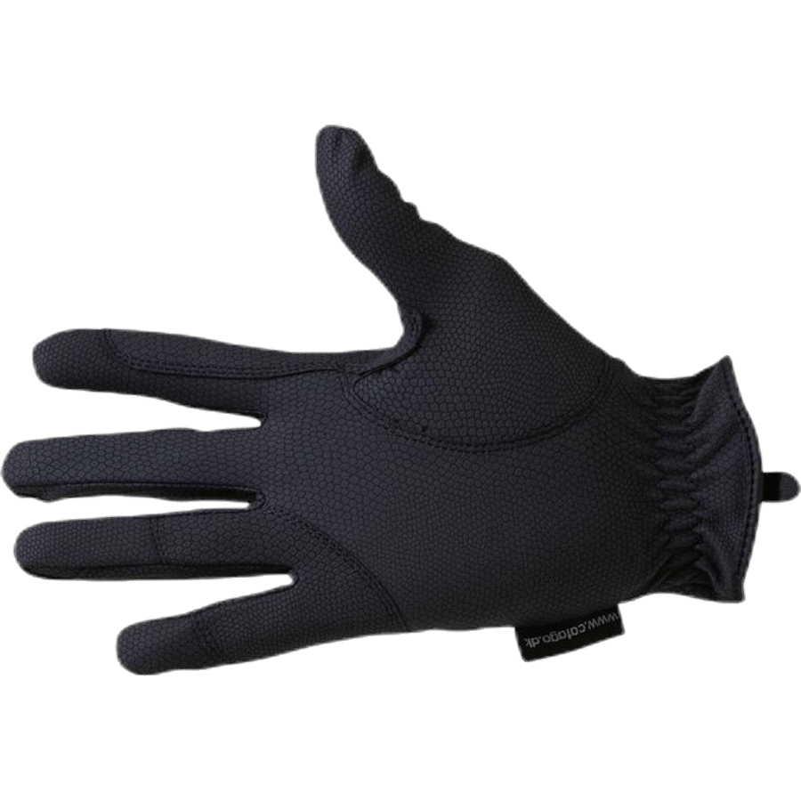 Elite Glove Blue - Bild 2