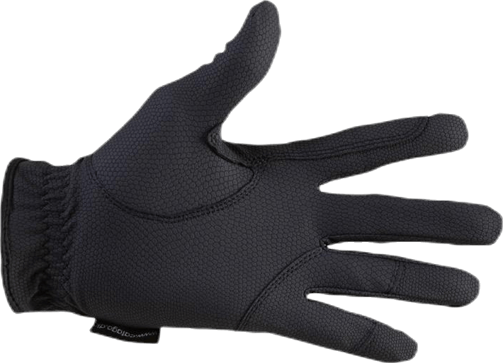 Elite Glove Blue - Bild 3