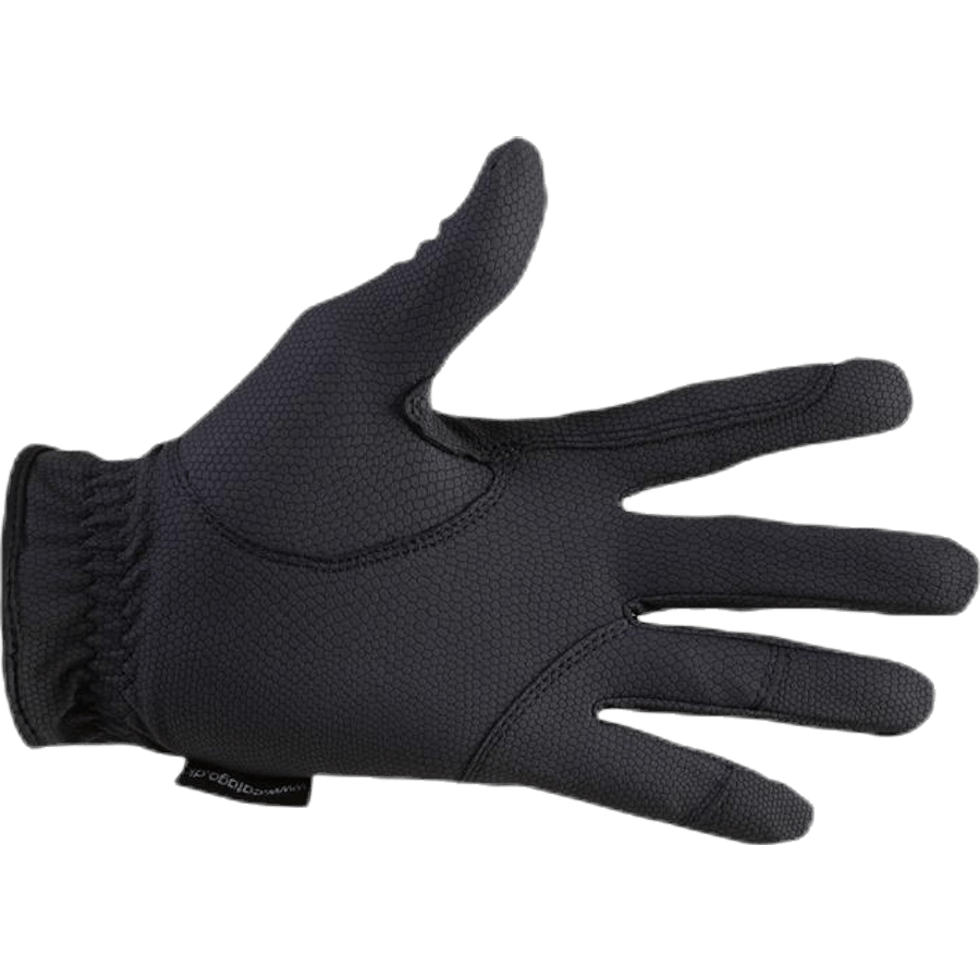 Elite Glove Blue - Bild 3