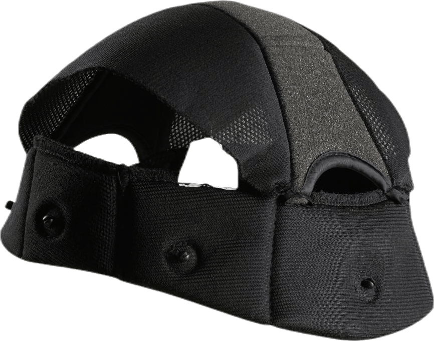 Liner  Black