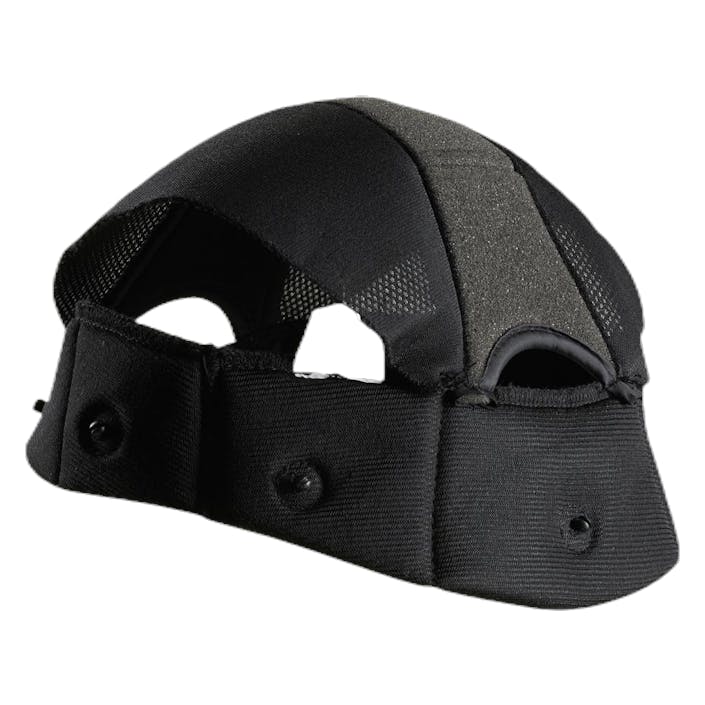 Liner  Black, Unisex, Equipment, equestrian, Equestrian sports, Black, XXS