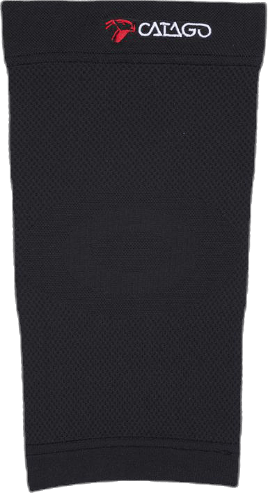 FIR-Tech Healing Armbågsskydd Black